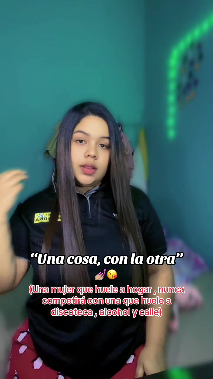 @Jenny🩷