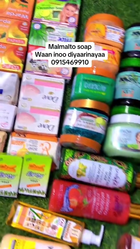 @rayaan__collection