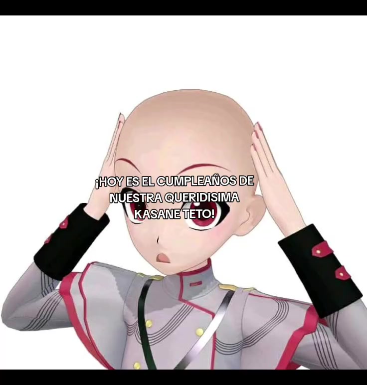 @☆𝑮𝒖𝒕𝒊☆