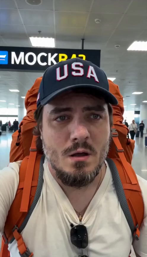 @Roflyator™