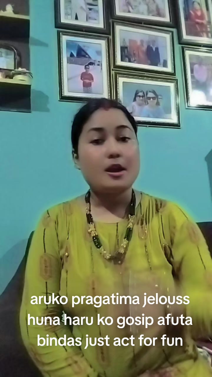 @Sunu Karki