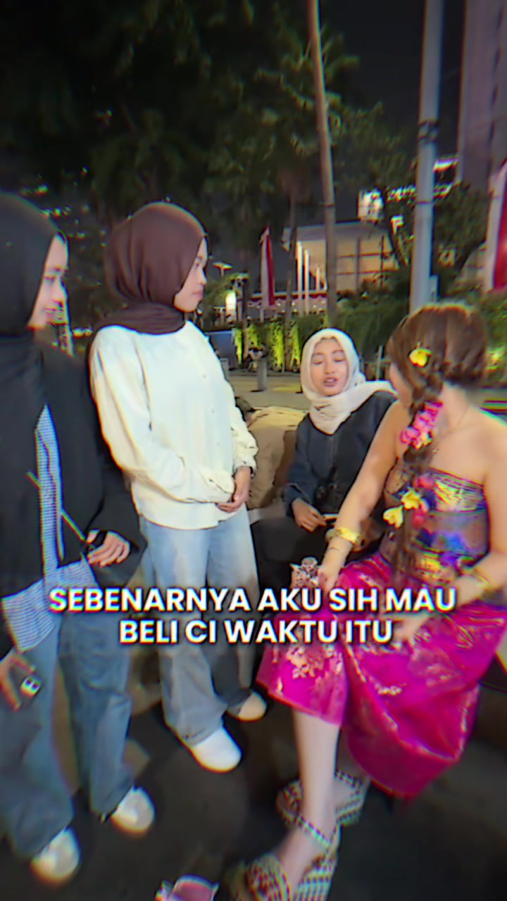 @meibie.beauty