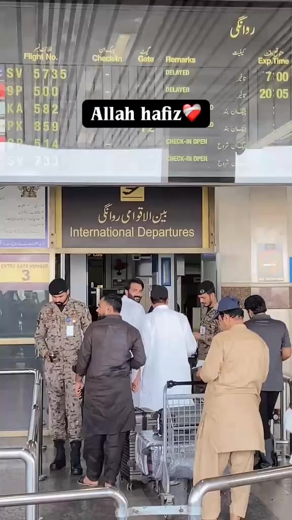 @Mehar Ahmad kasurii 🇵🇰🇸🇦