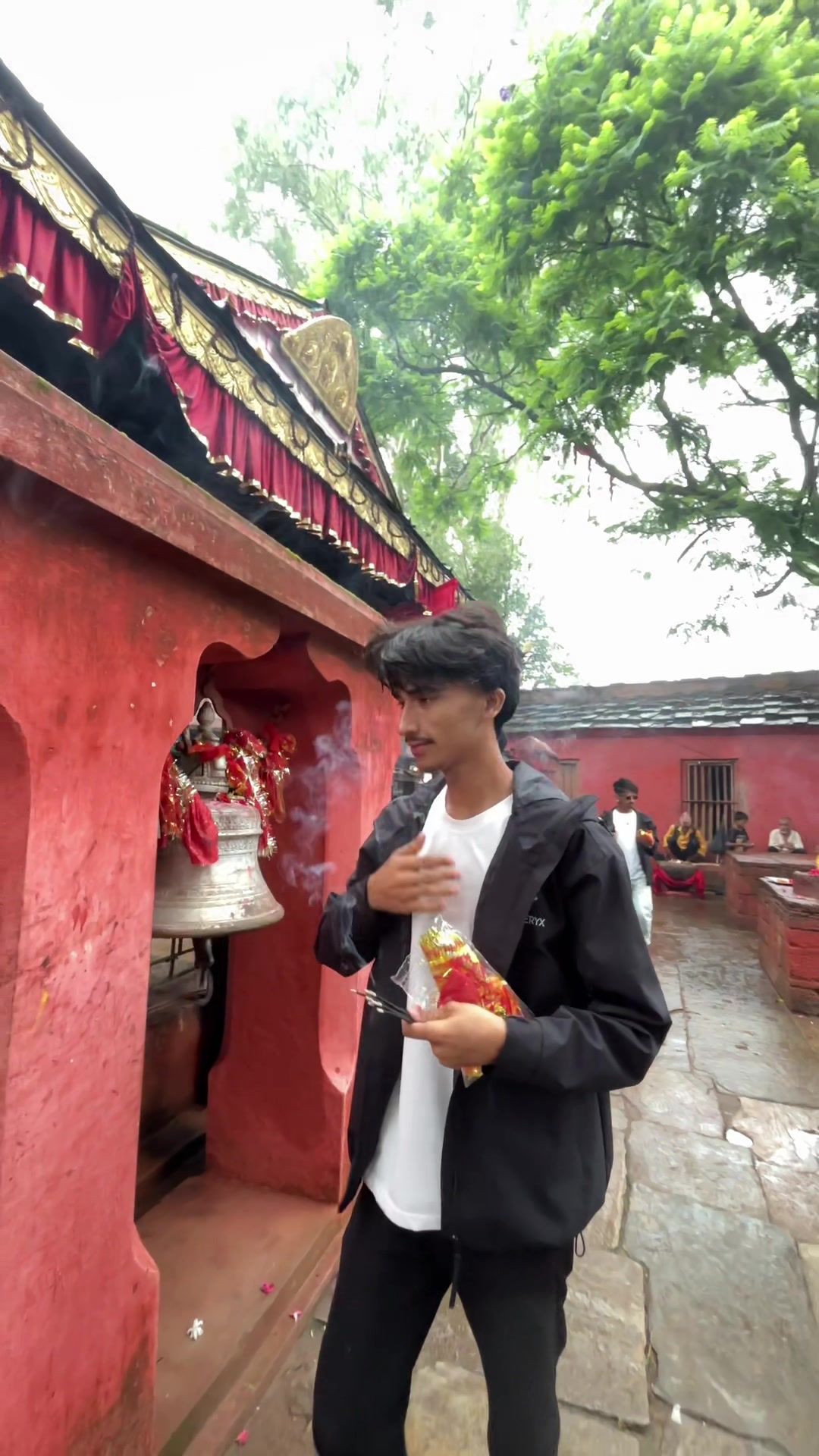 @nirmal.upreti