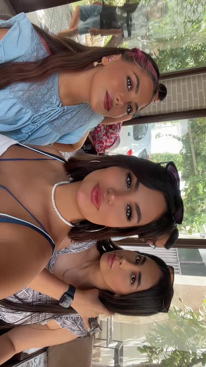 @itsparibabaei