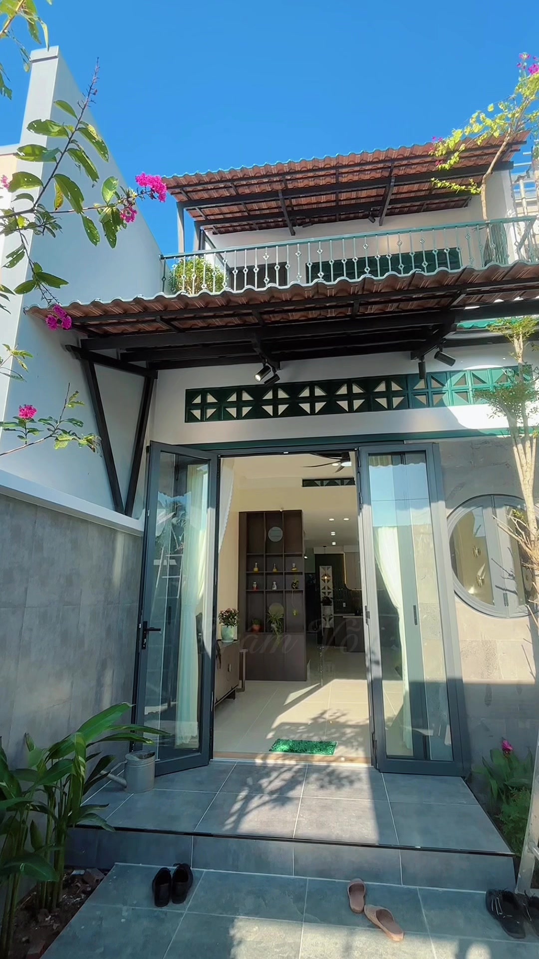 @Trâm Võ - Nhà Đất Tiền Giang