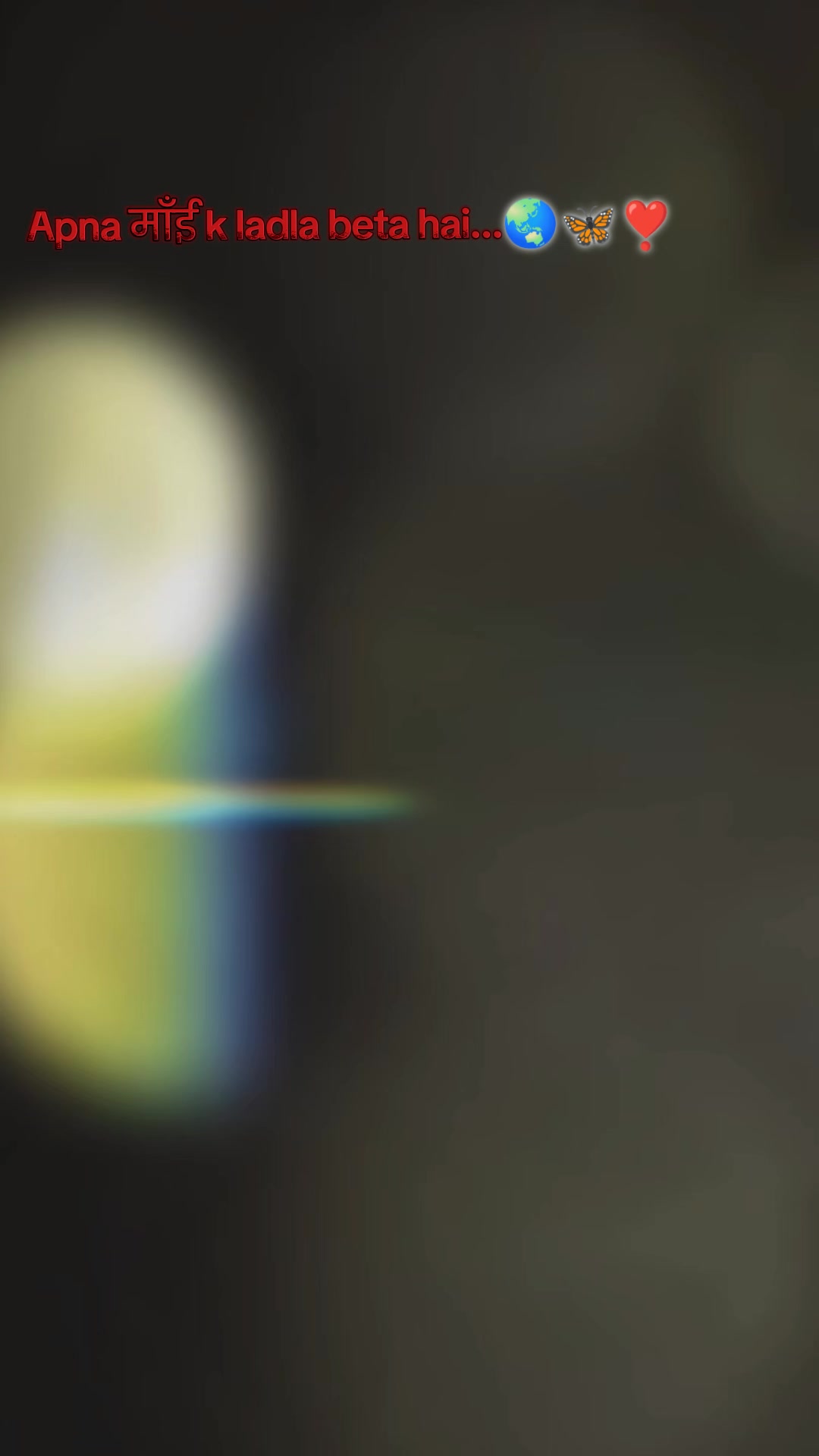 @𝐈𝐧𝐜𝐨𝐧𝐧𝐞𝐜𝐭 𝂍𝐁𝐨𝐲✓🚫