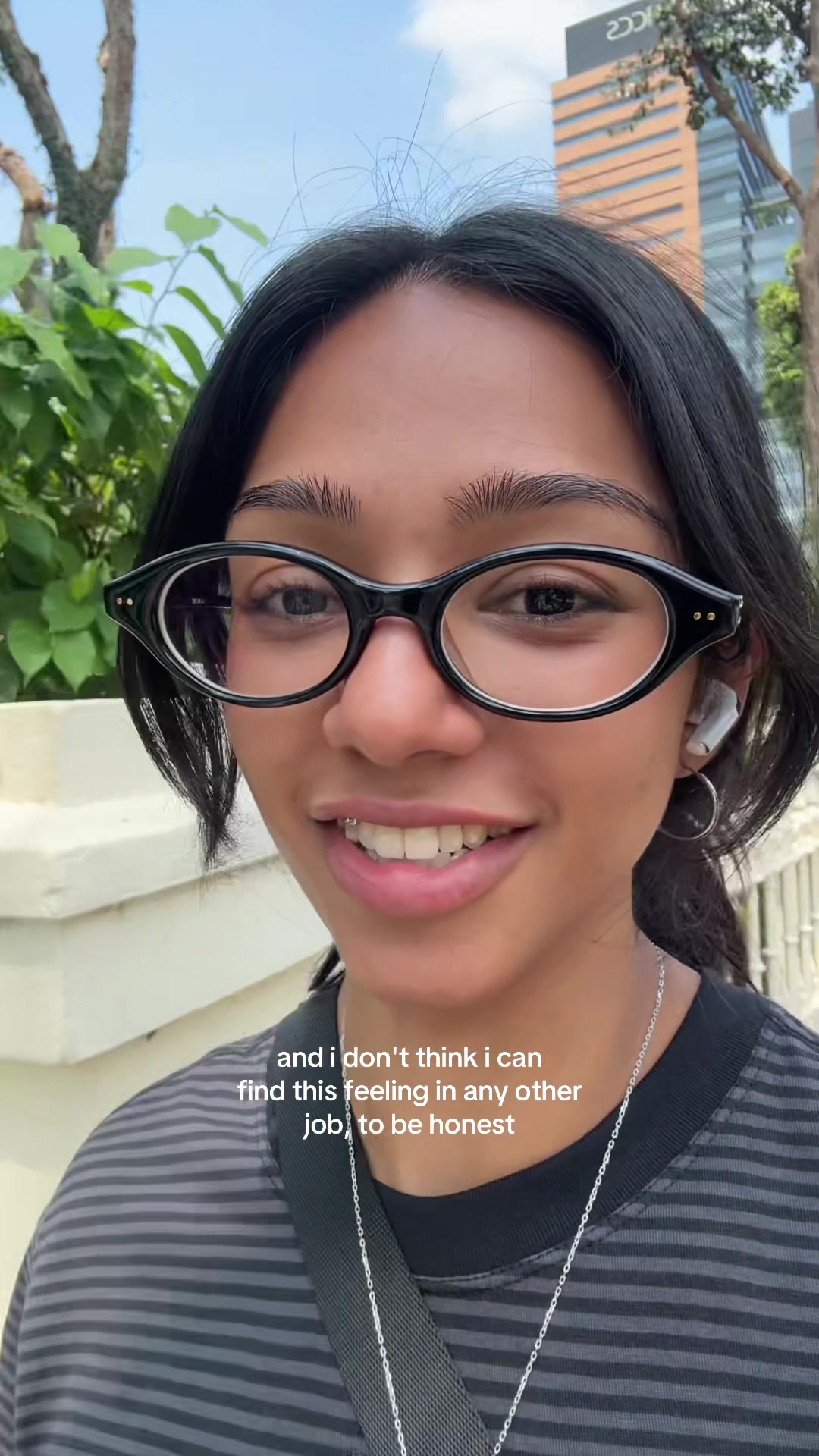 @sakinah