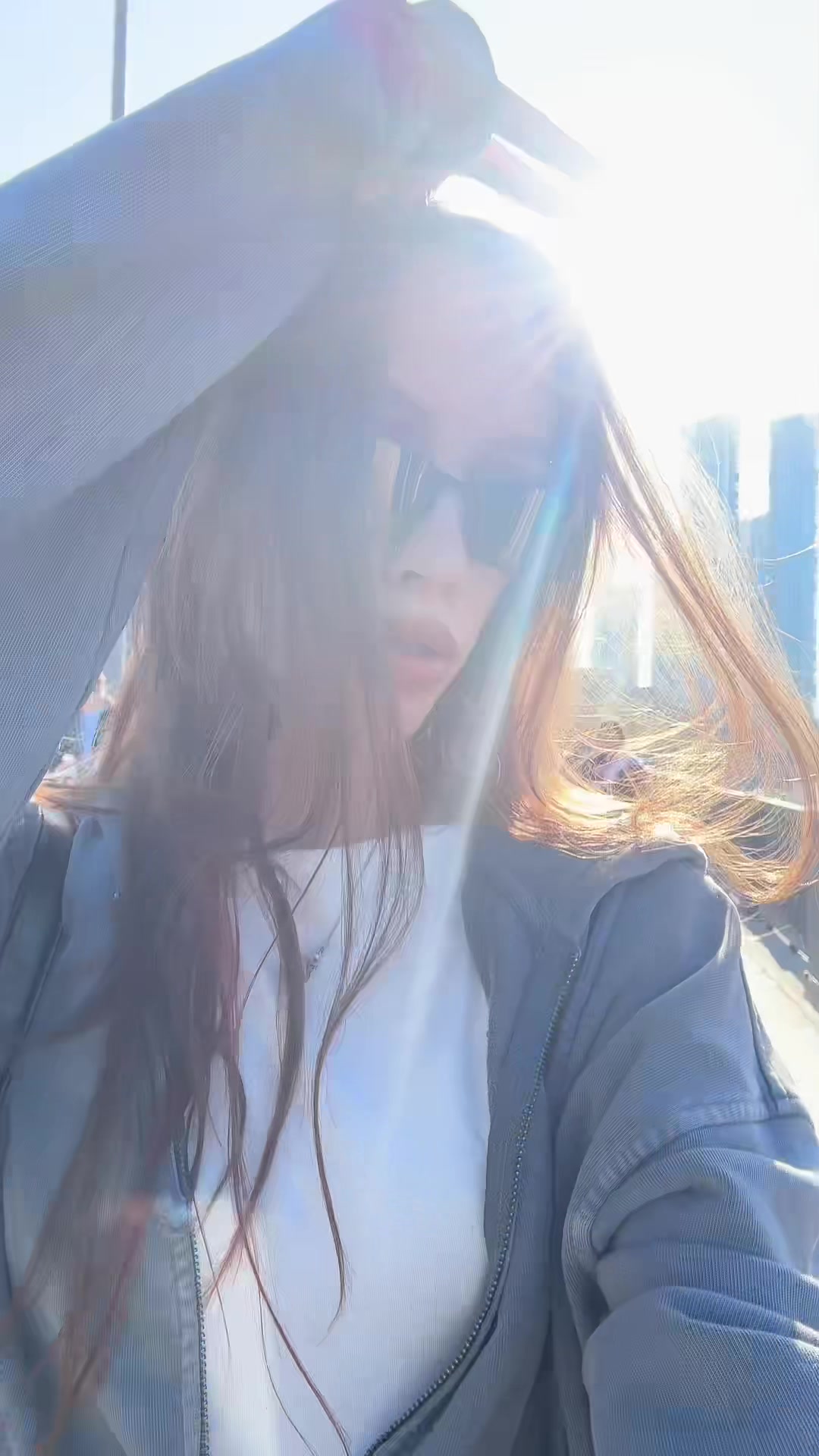@foorbs