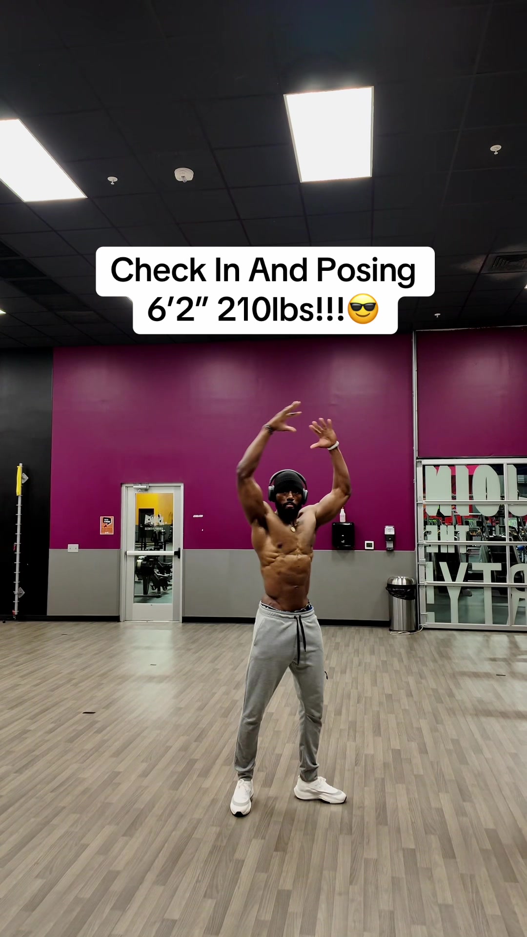 @timtoofit