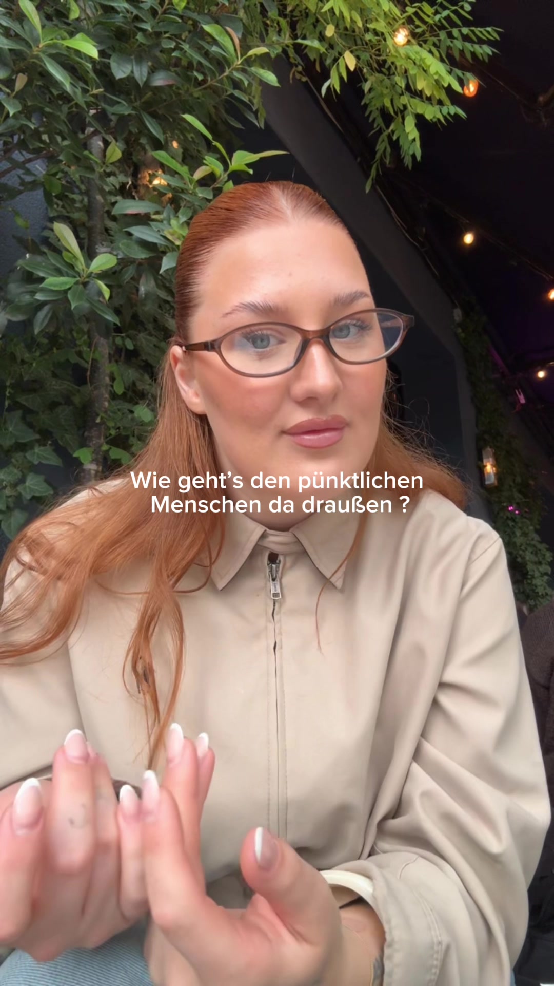 @Emilia Baumgart