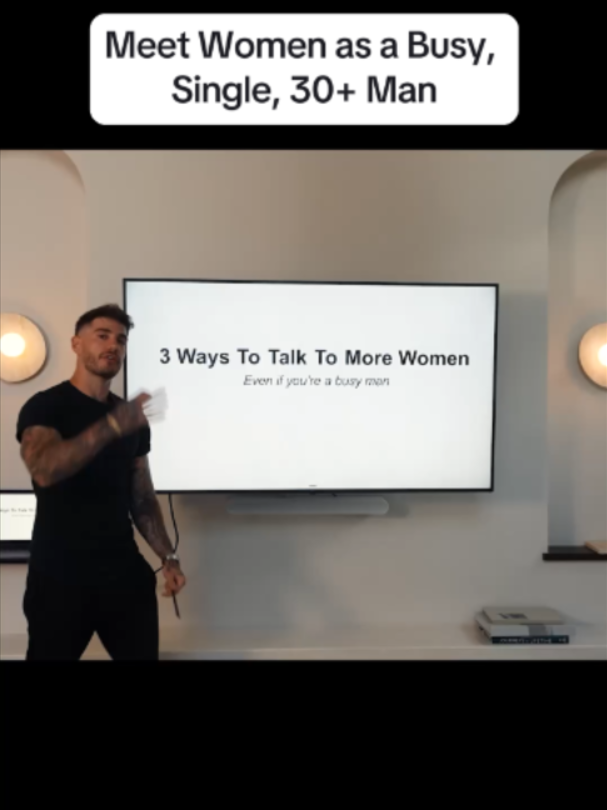 @Kyle Froonjian