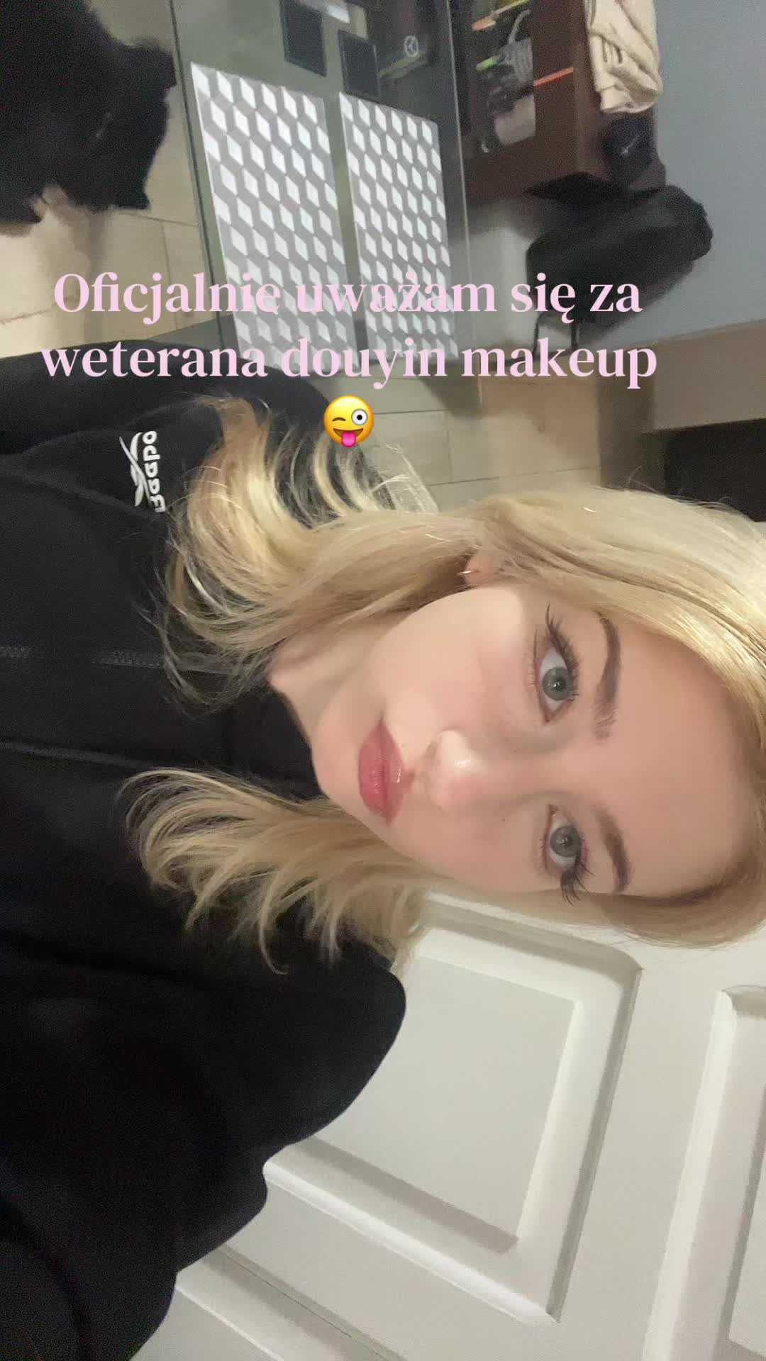@snakemommy1