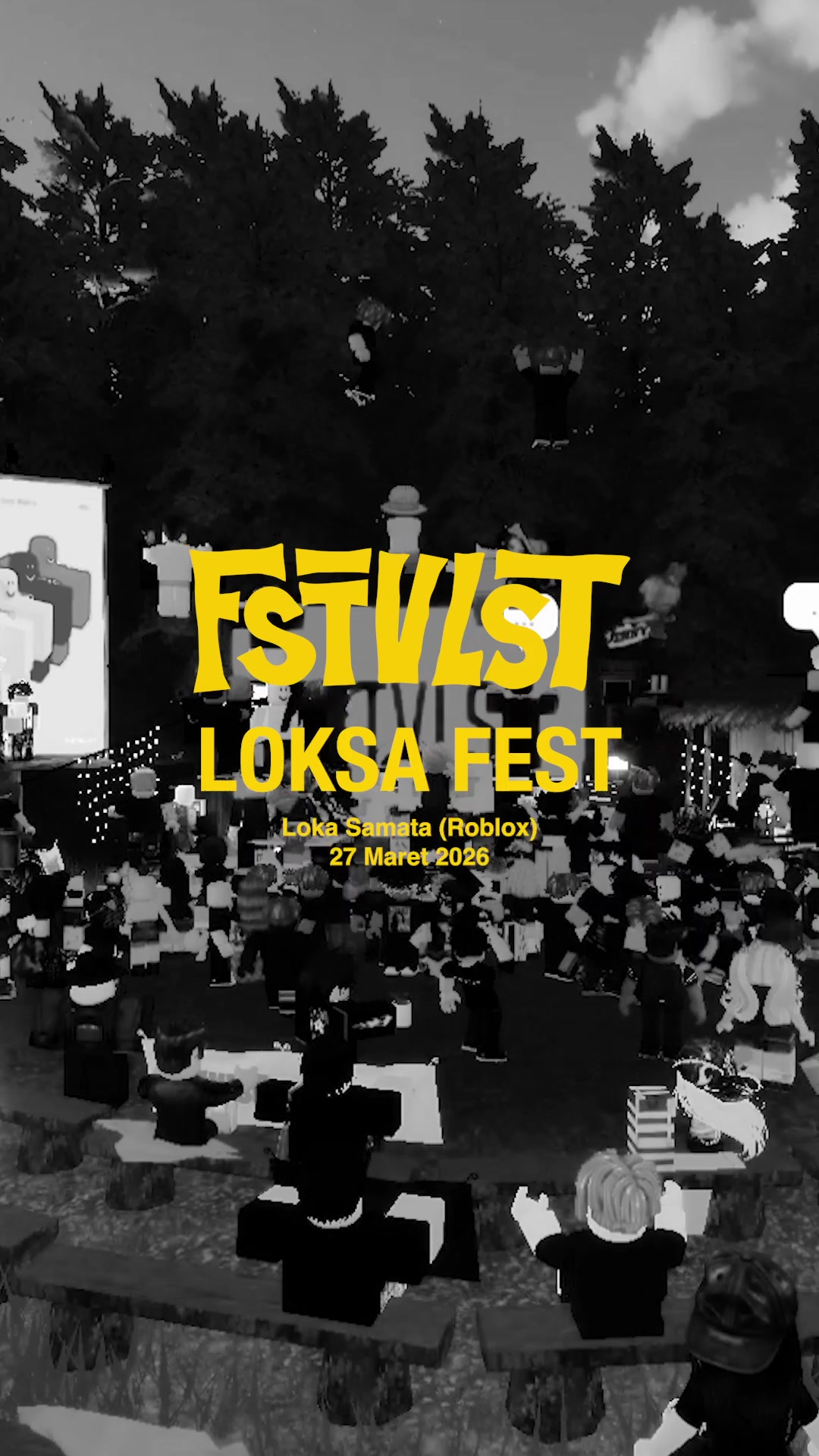 @FESTIVALIST