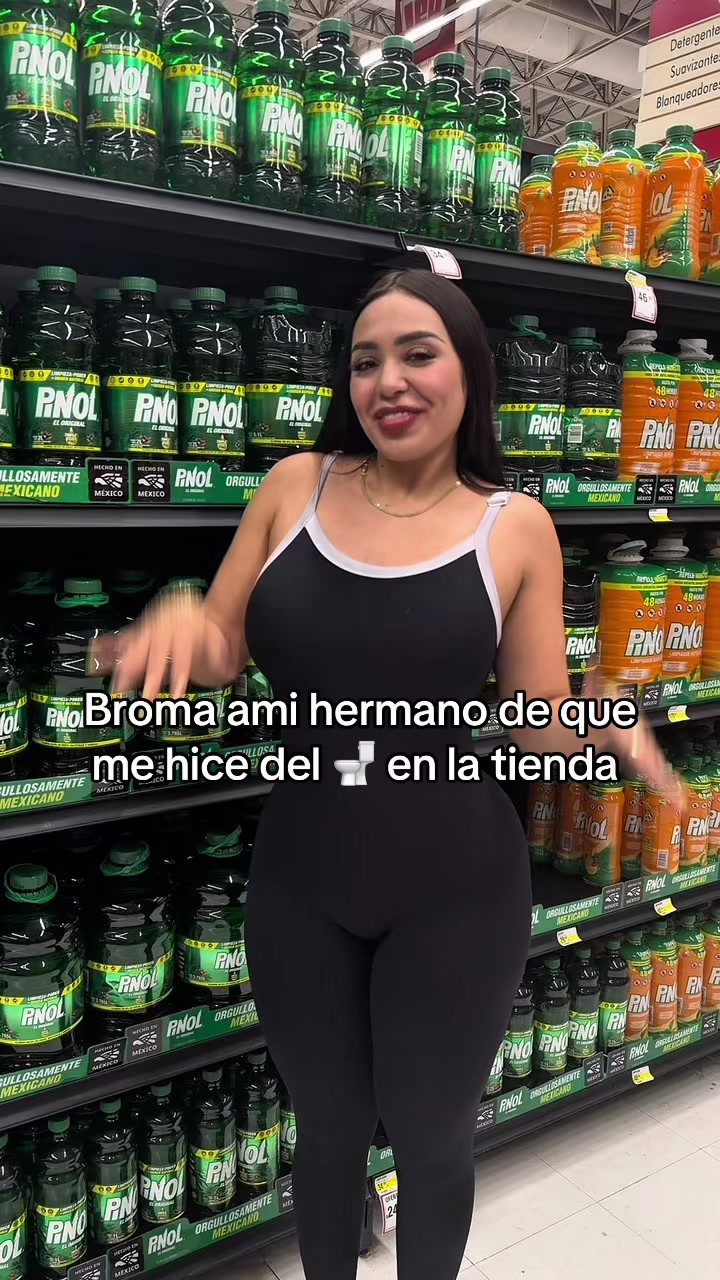 @LAS ZAMBRANOS