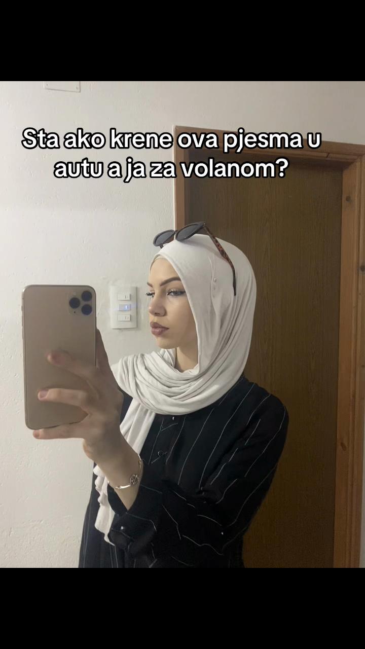 @nqkicc_