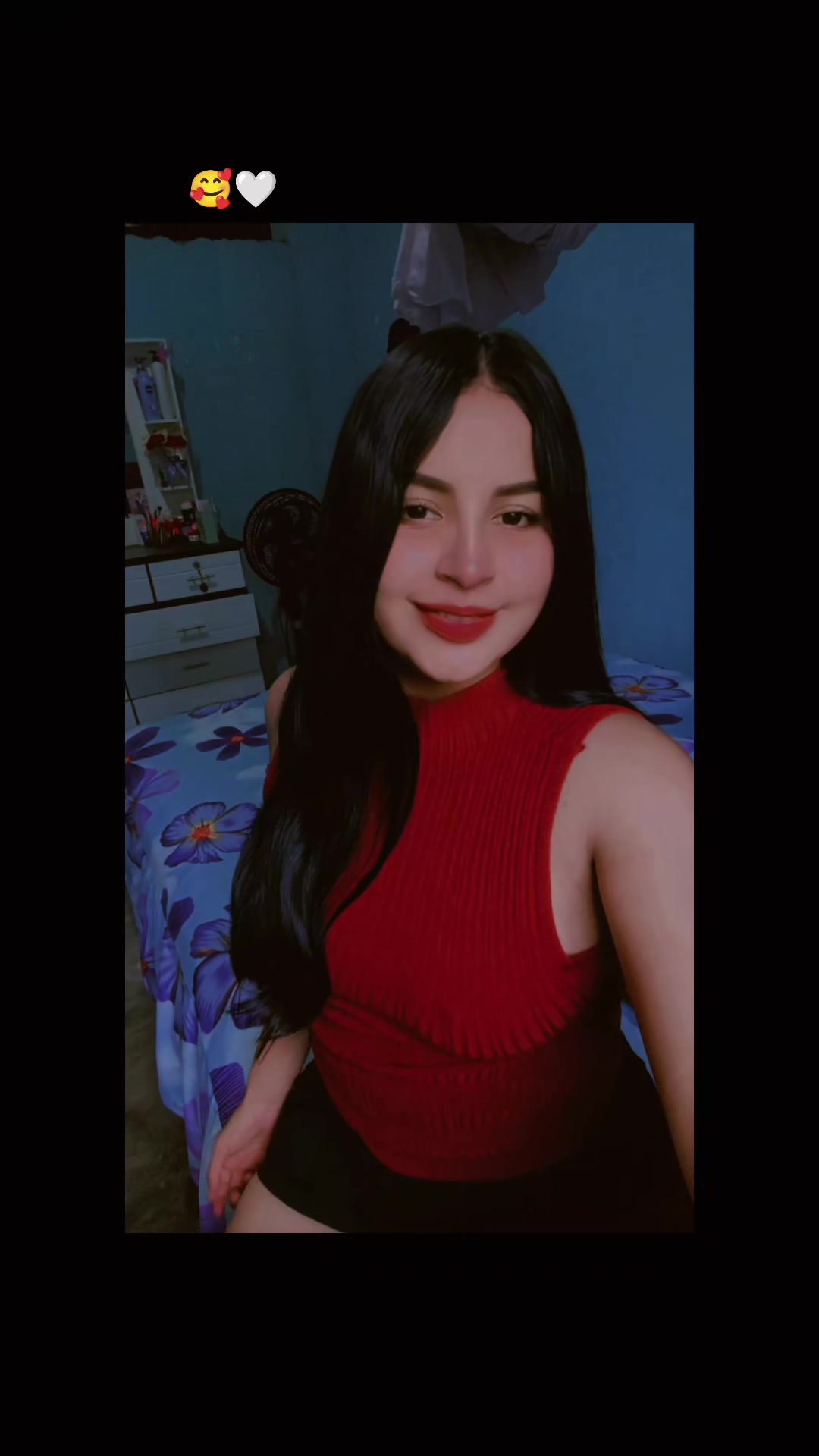 @Jacqueline 🍒♥️