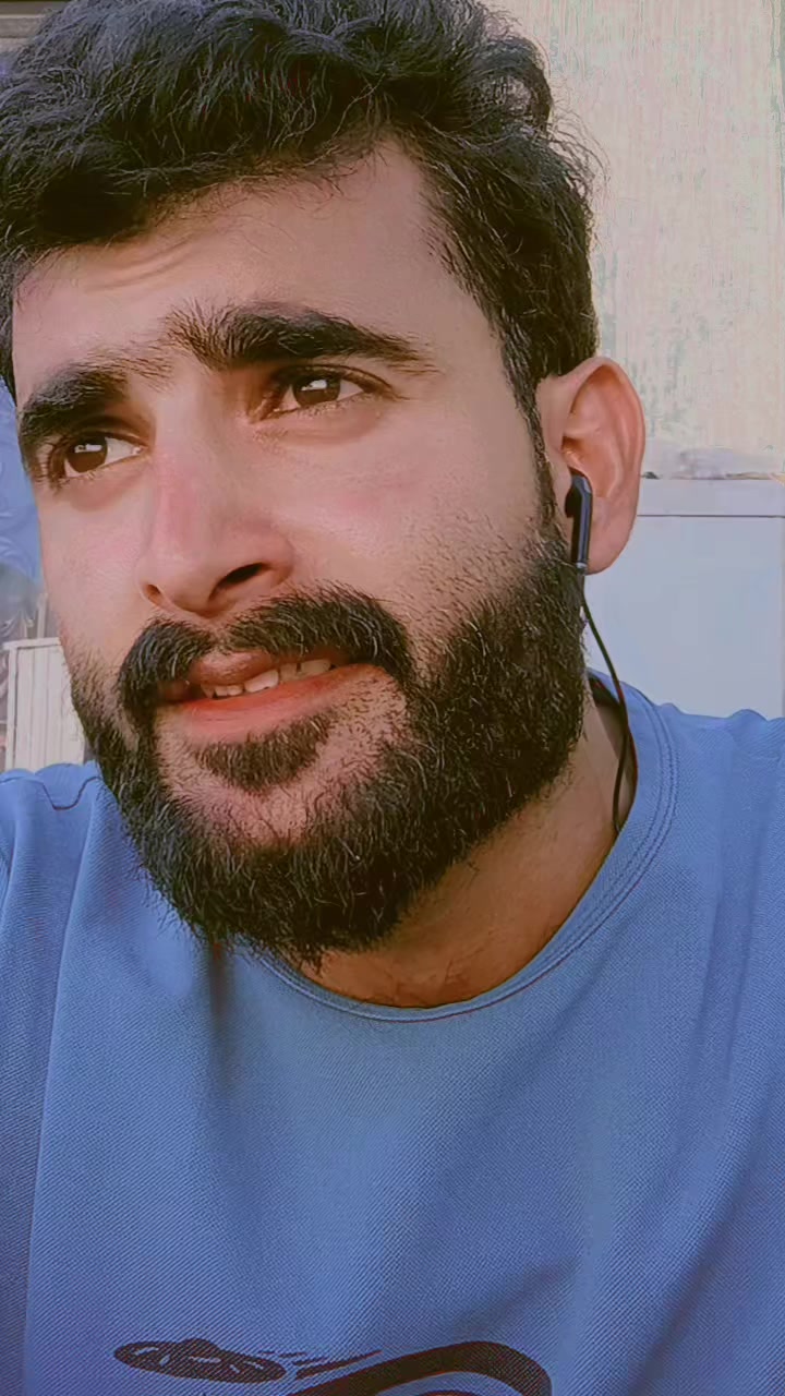 @Faisal💫 Baجwa 😎037