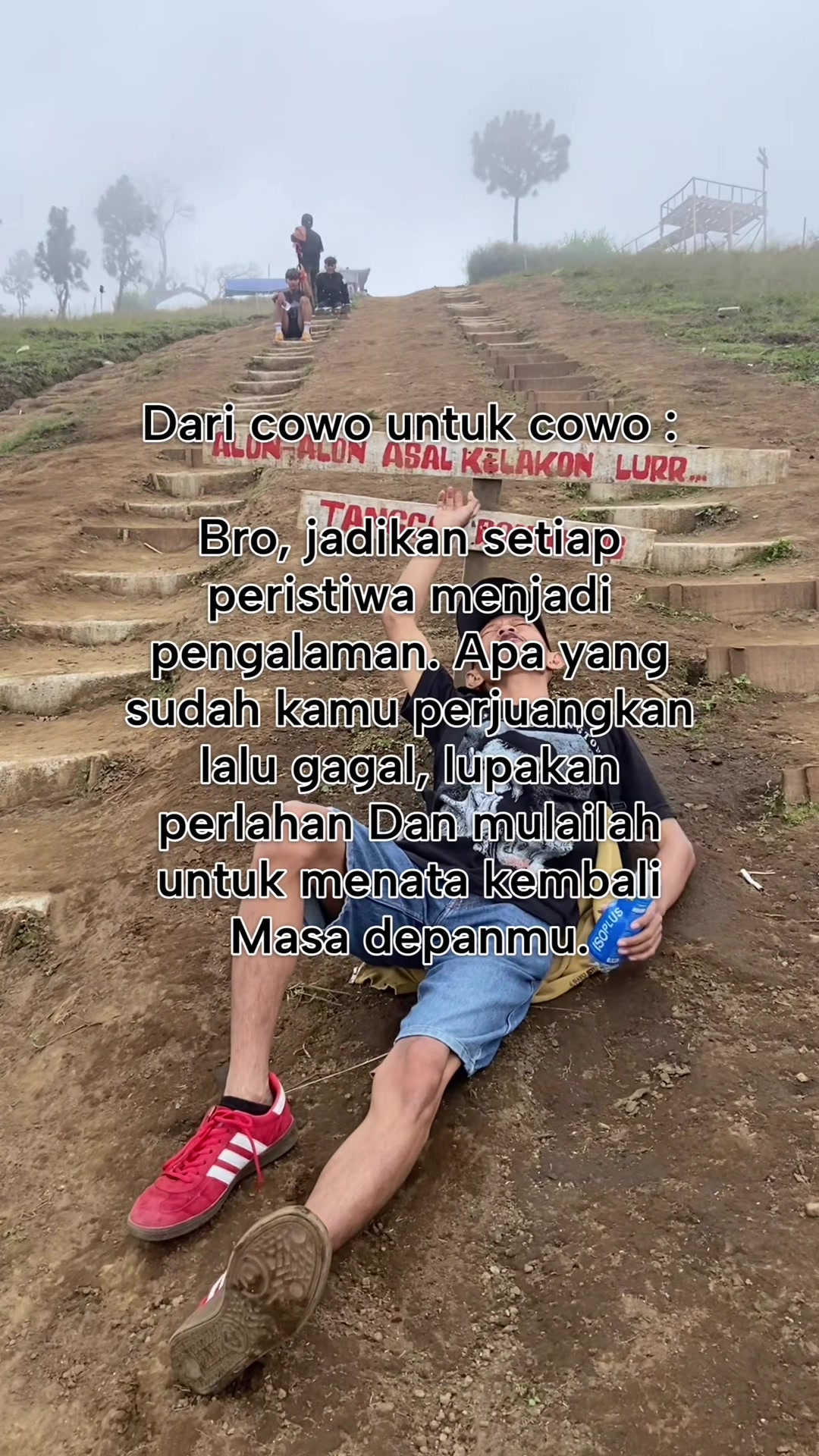 @AZart