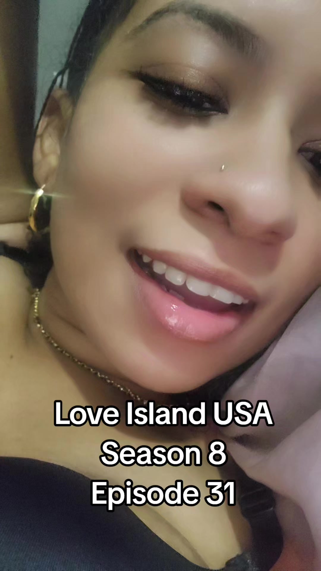 @Jaylana