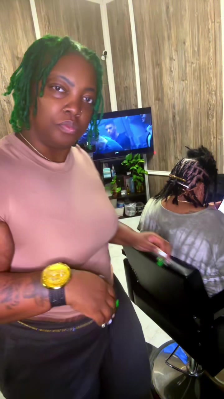 @yourfavloctxn