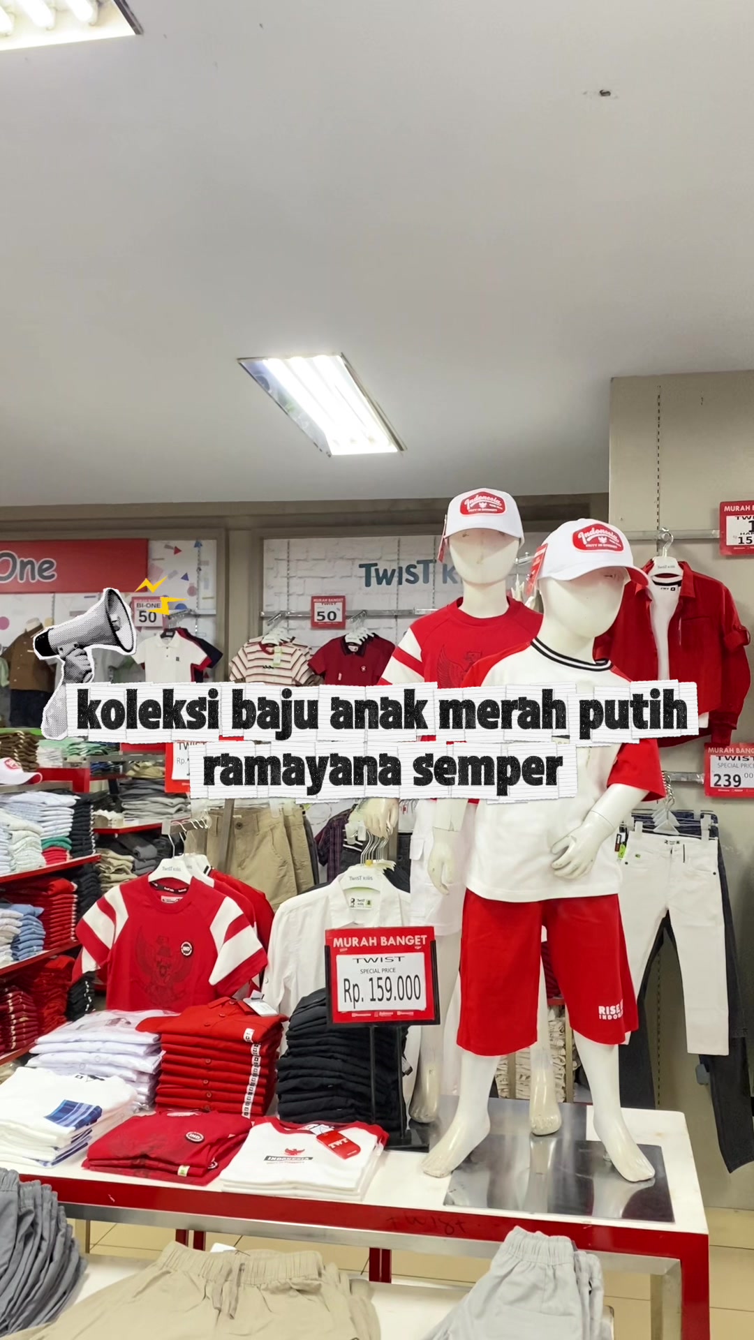 @Ramayana Semper