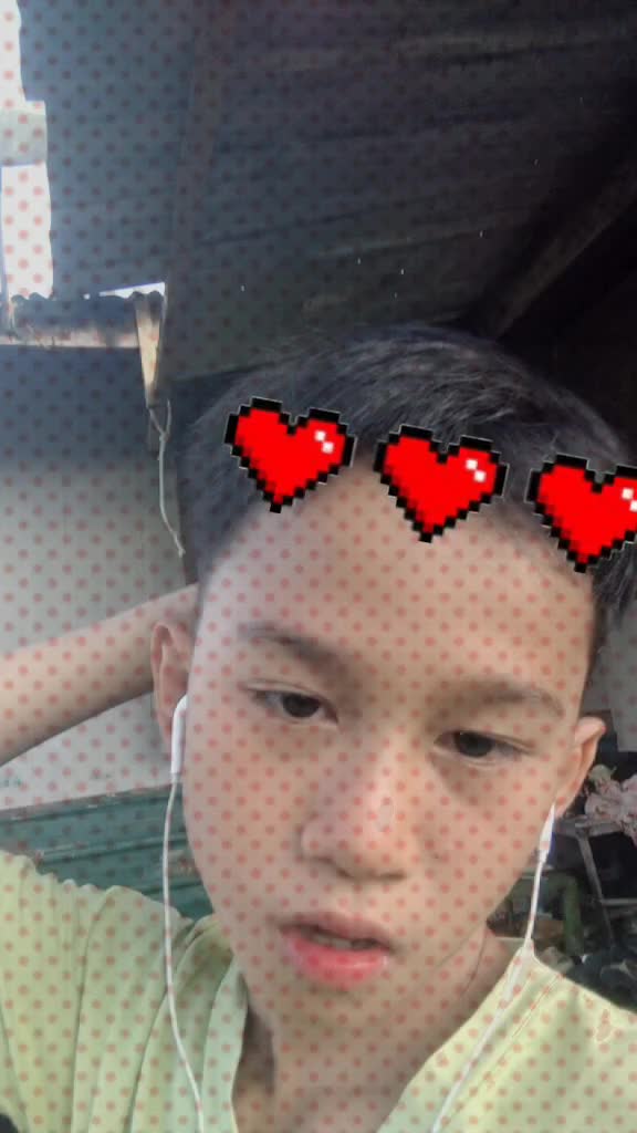 @jule💖