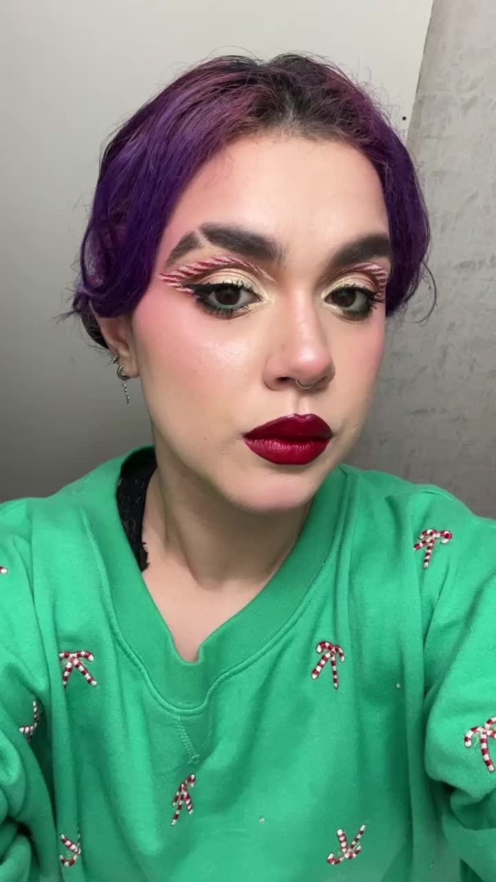 @Alebre.V