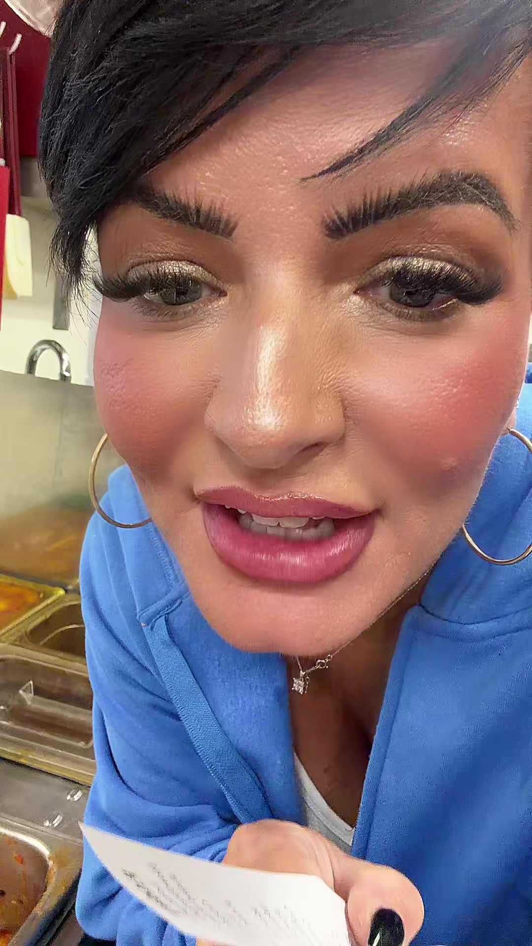 @Crystalgoins2