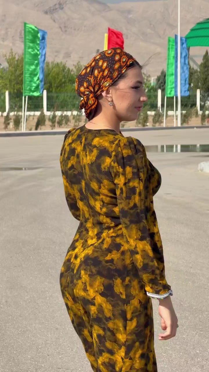 @Terjime täç.☠️