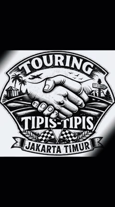 @Touring Tipis2