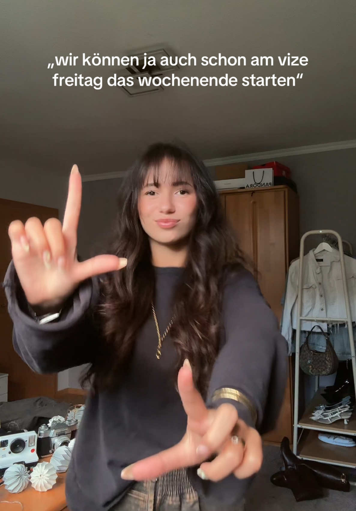 @kathi