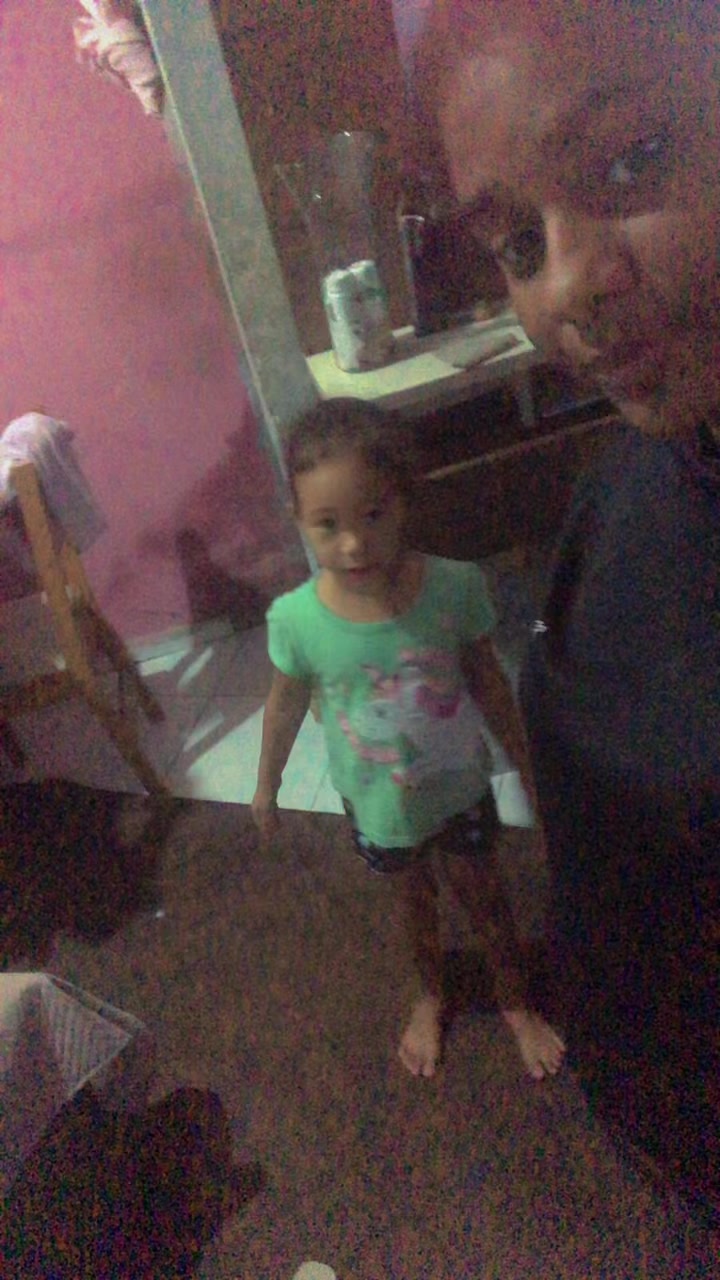 @kinha💕
