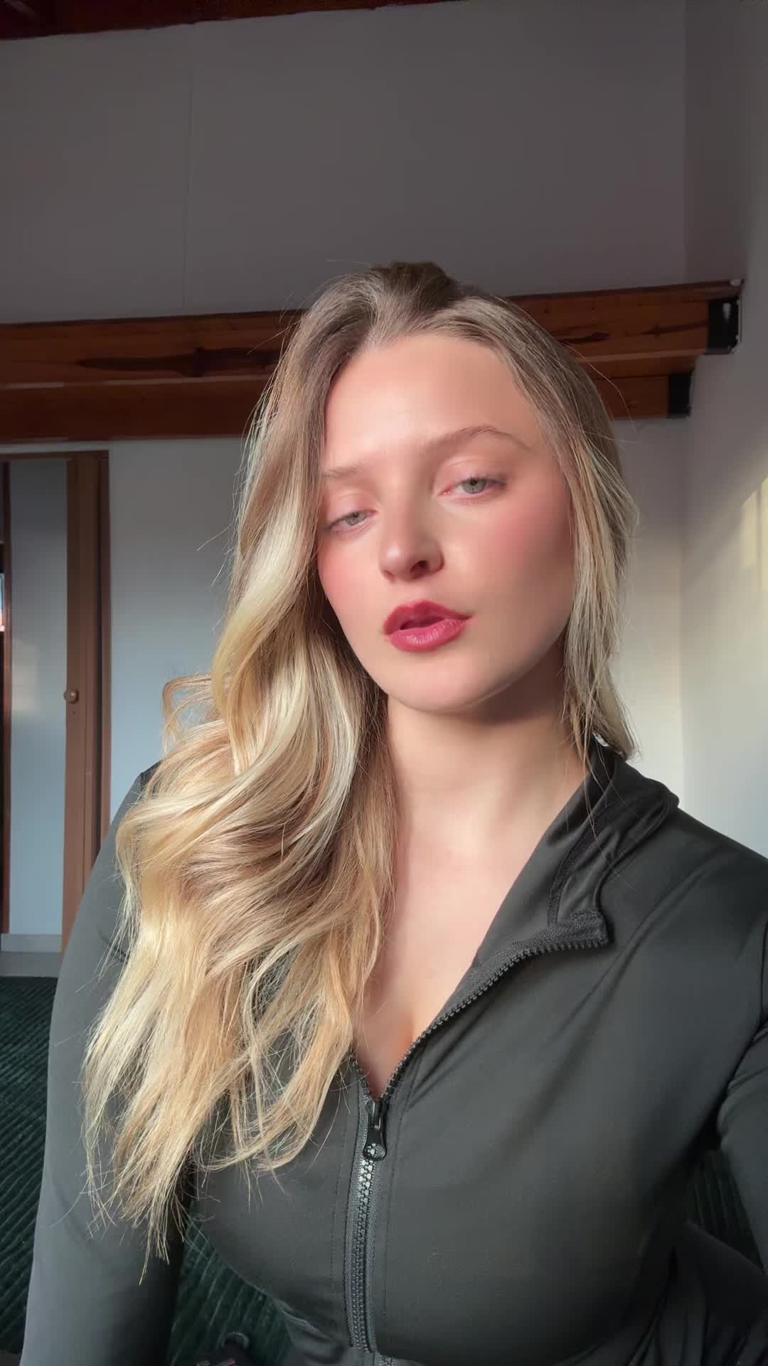 @Vero Nuñez