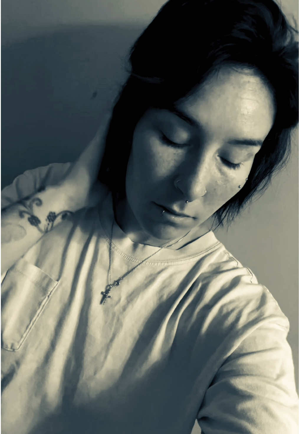 @★ ⋆˙⊹ Auri ⊹˙⋆ ★