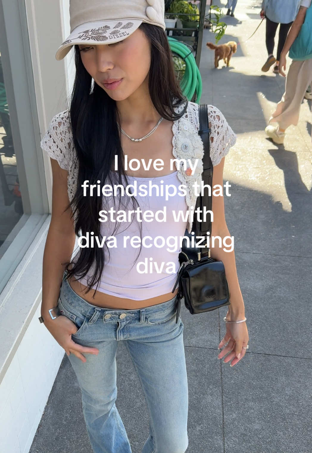 @grackie.jiang