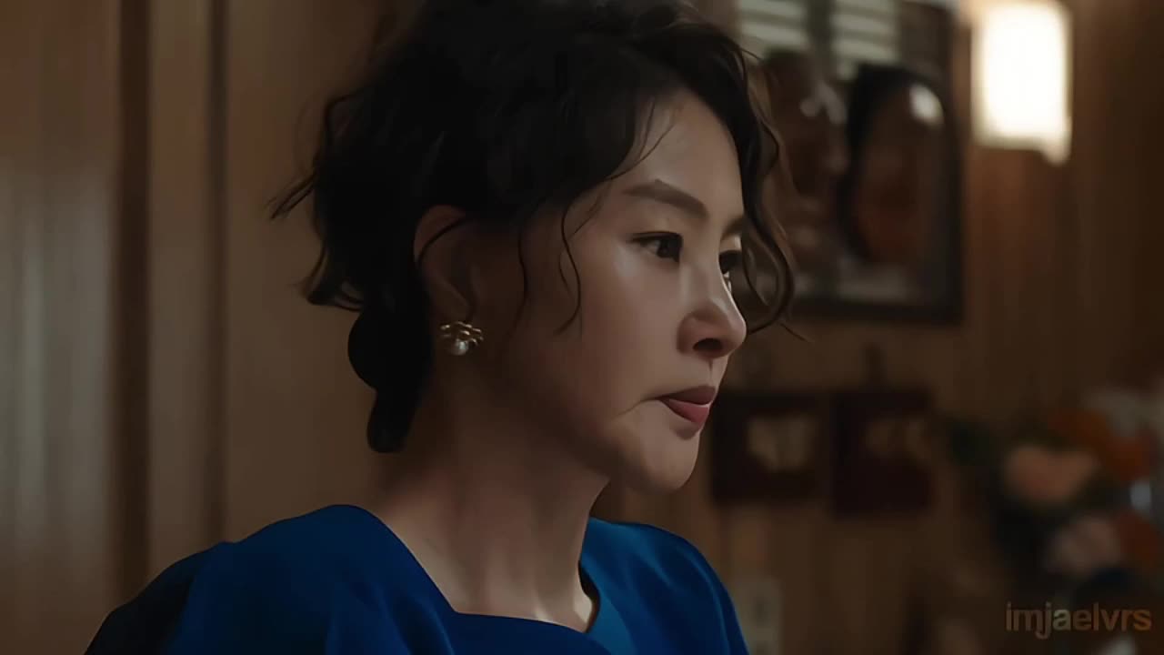 @ℒ𝘢𝘯𝘺 ୨ৎ