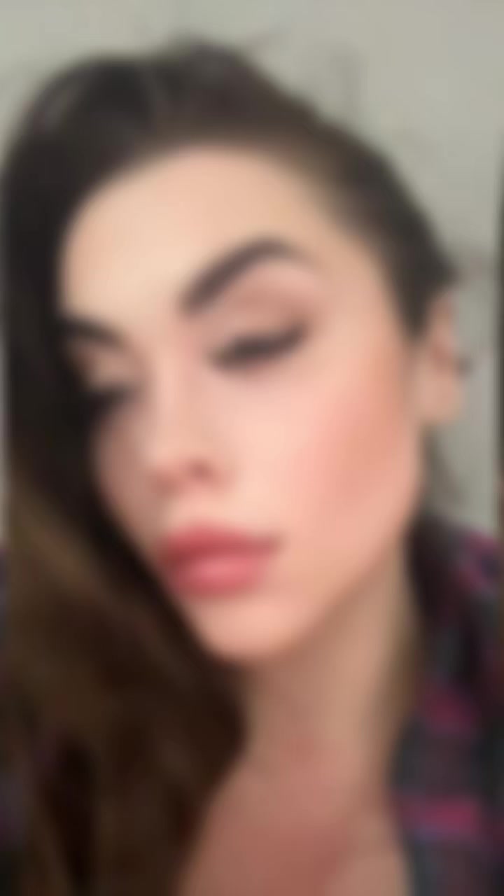 @الكسل هو لعبة الشيطان