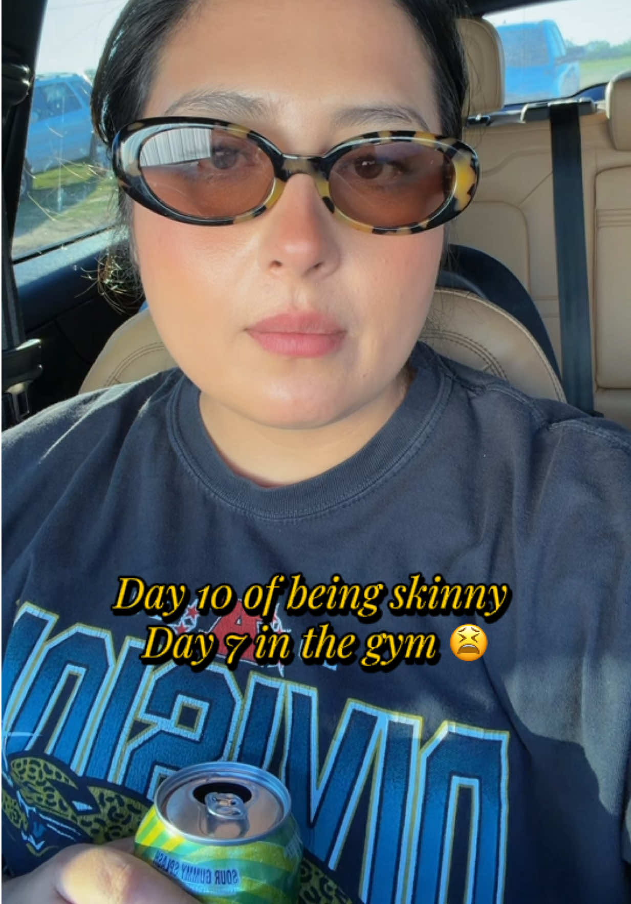 @honeytanner94🍯