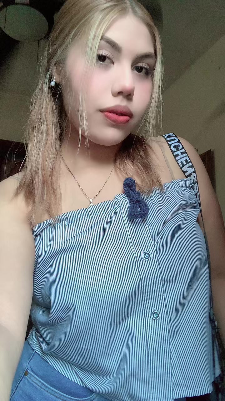 @Arlethchis 🍓🧸