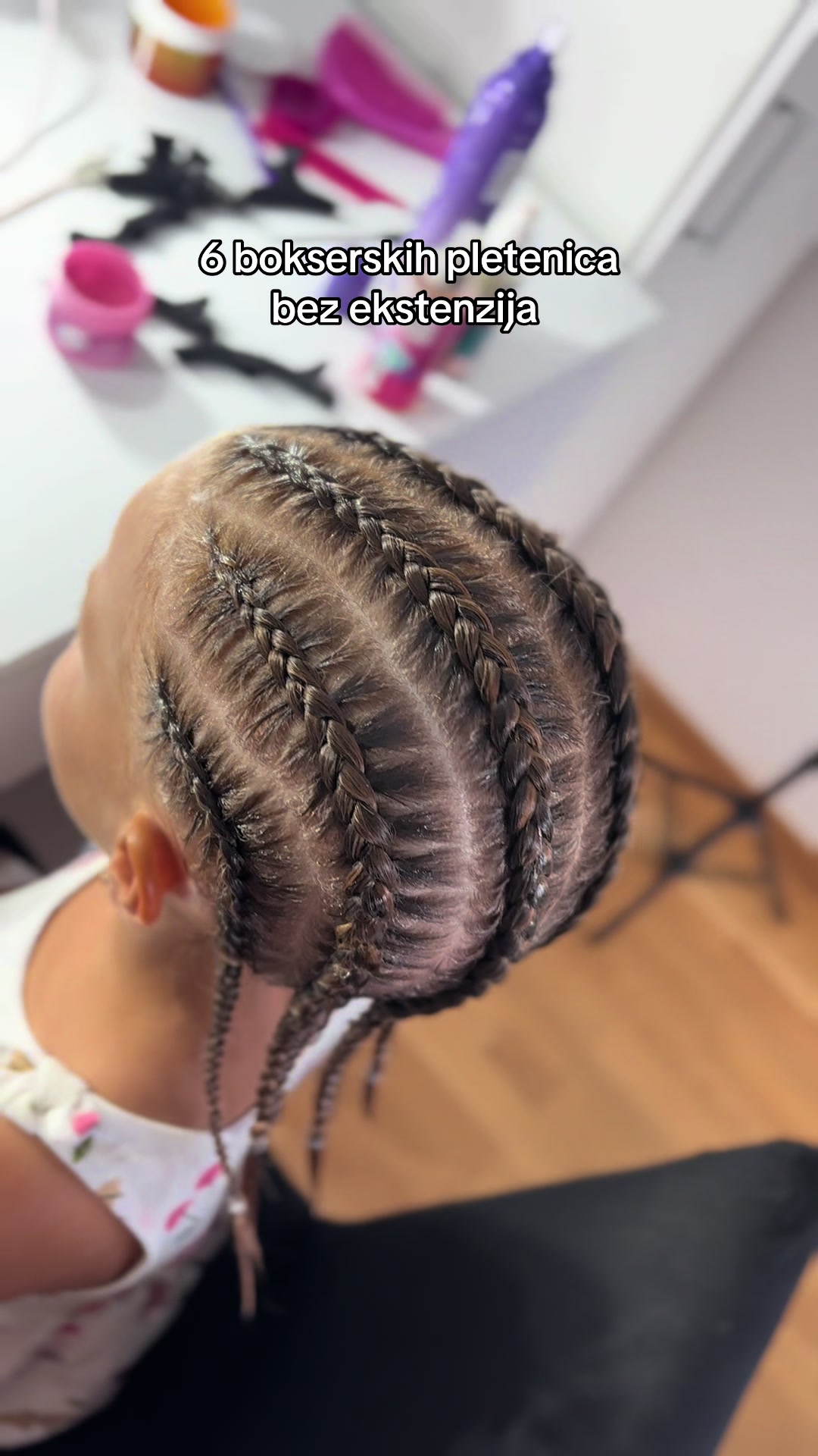 @braids_by_milicaa