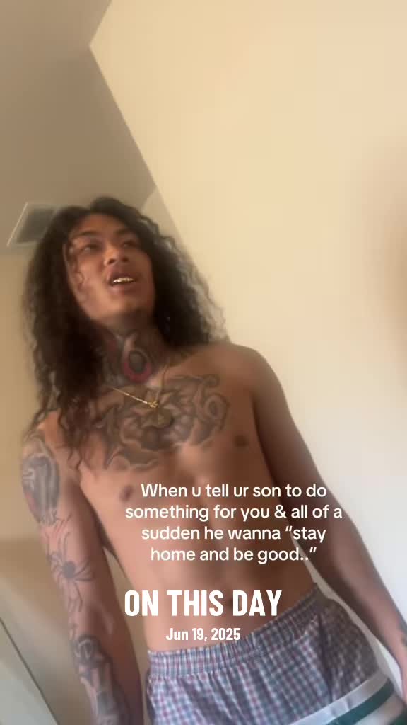 @•oOPOo•