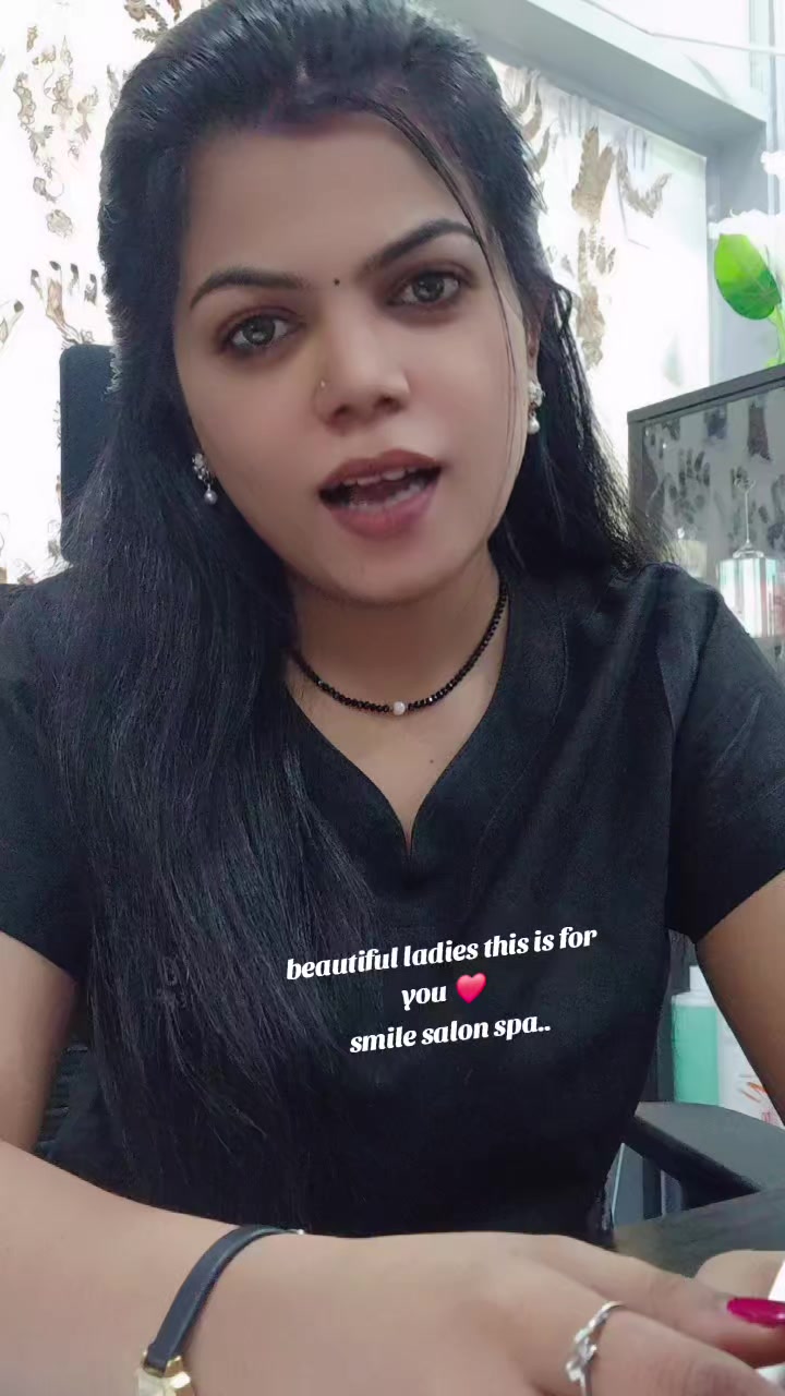 @Anju.Aggarwal 🫰