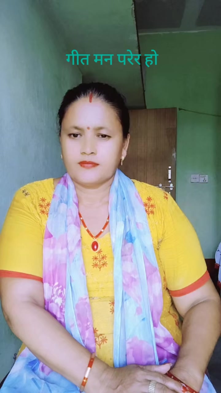 @shantithapa