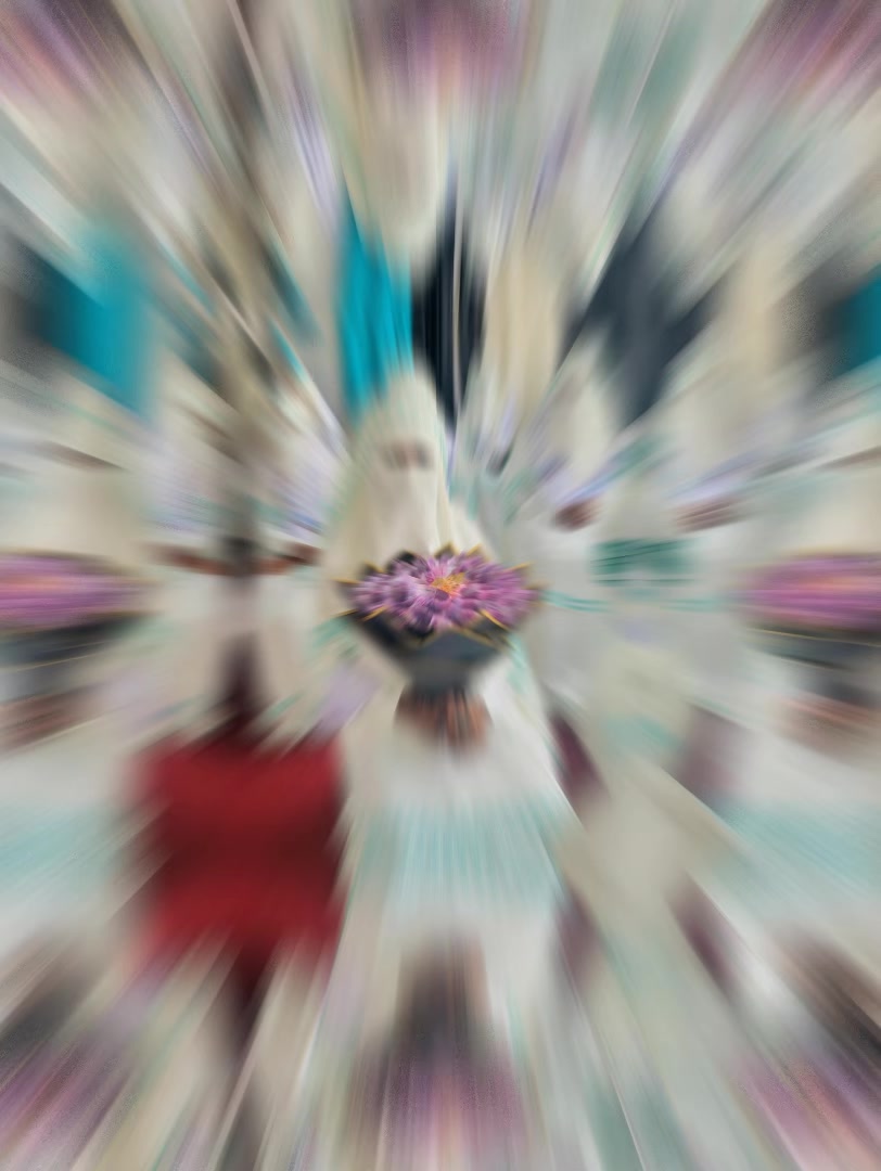 @Ⓟⓐⓑⓘ🎙️