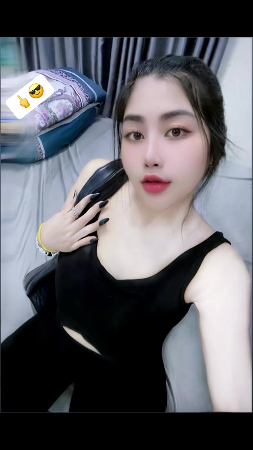 @Na Na๐ค๐ฅ