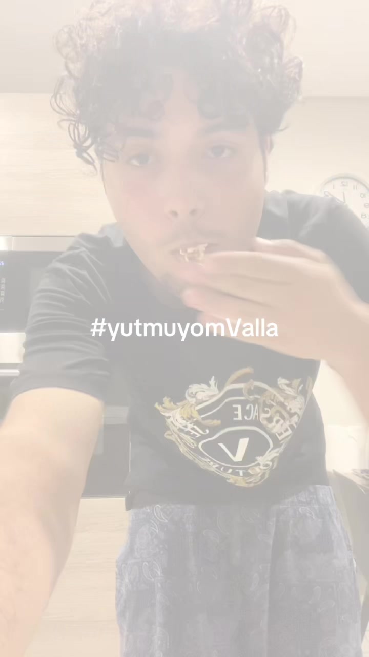 @MaviLeoparHırka