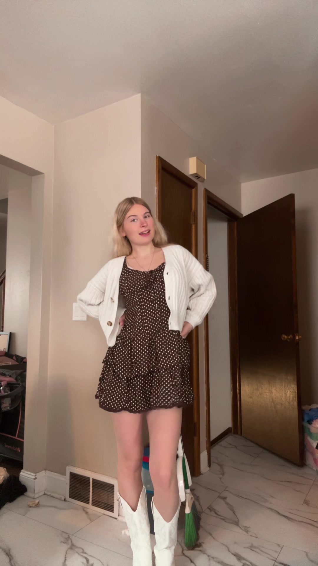 @kaitlynmaryyy