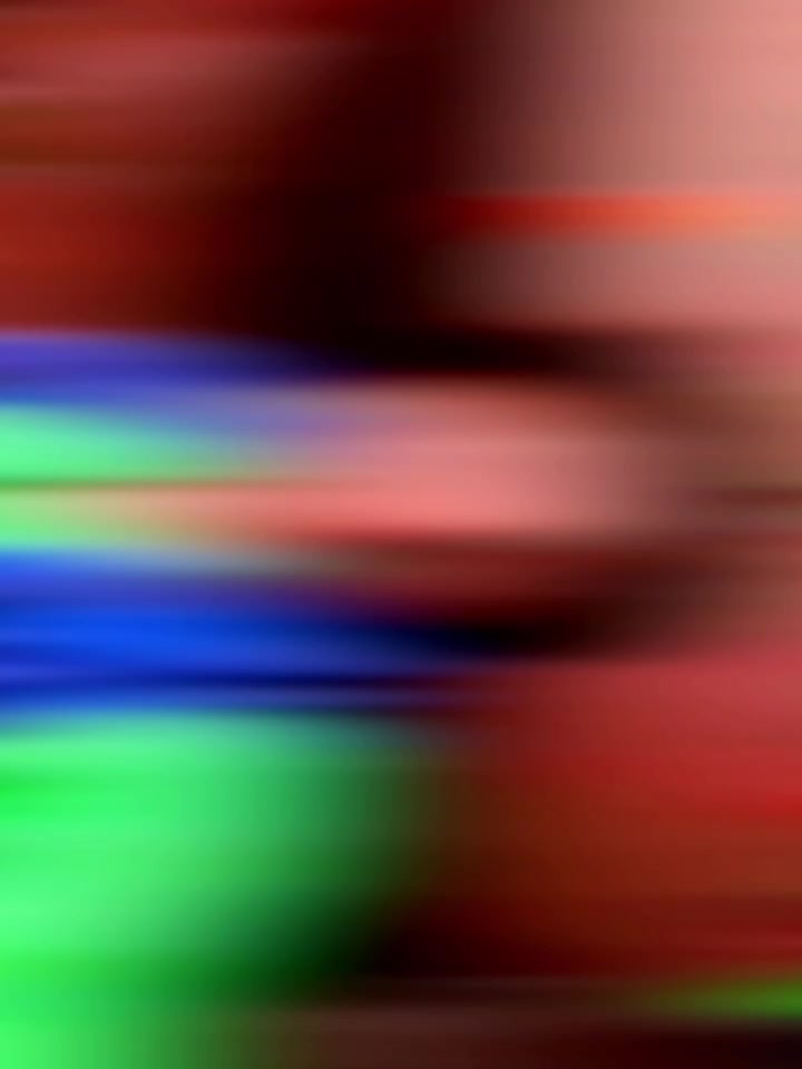 @03209598814