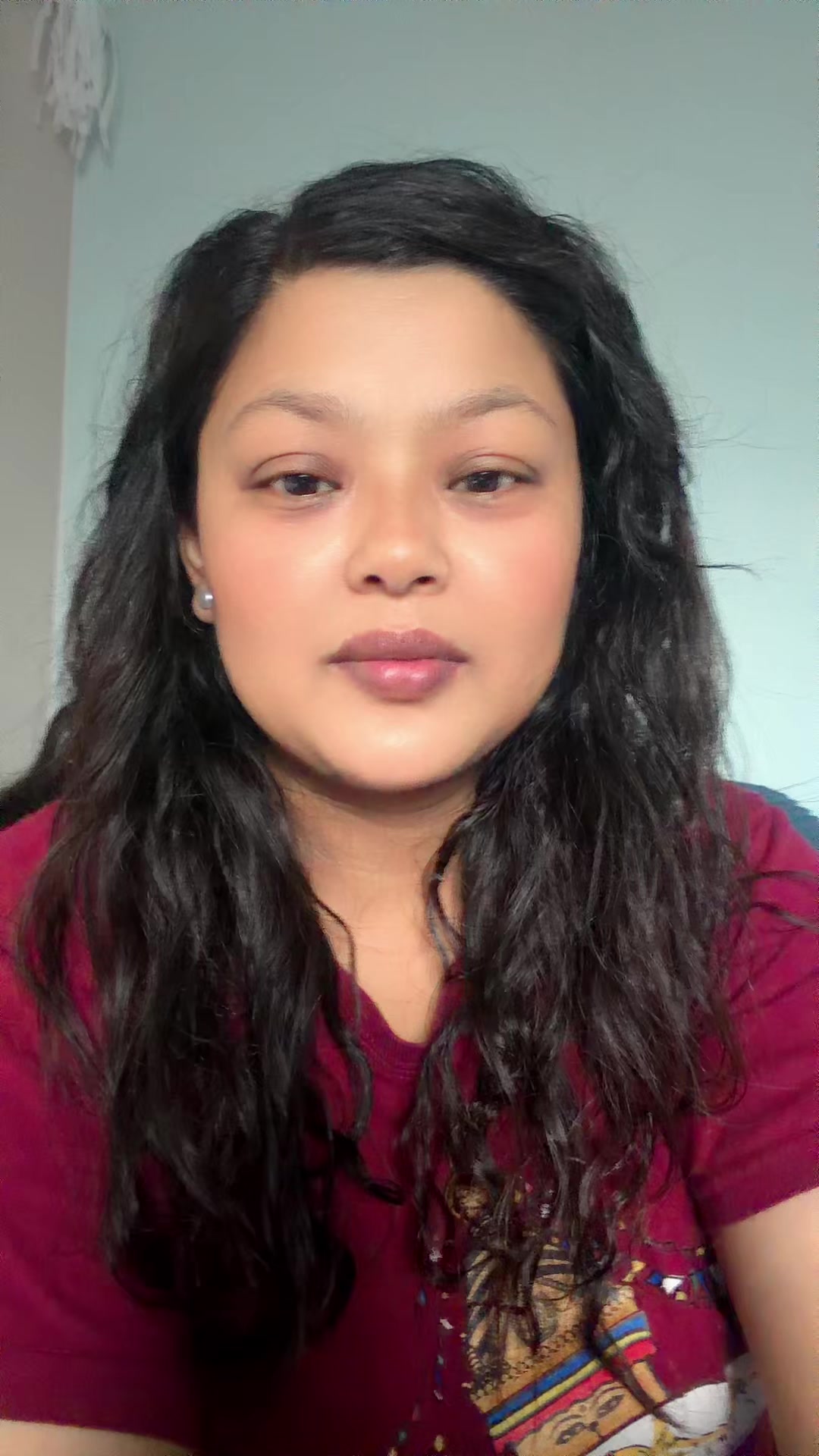 @Neelam Maharjan